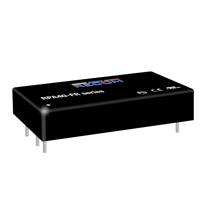 RPA40-11015SFR