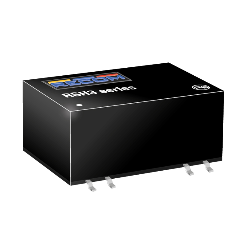 RSH3-2405S/H2