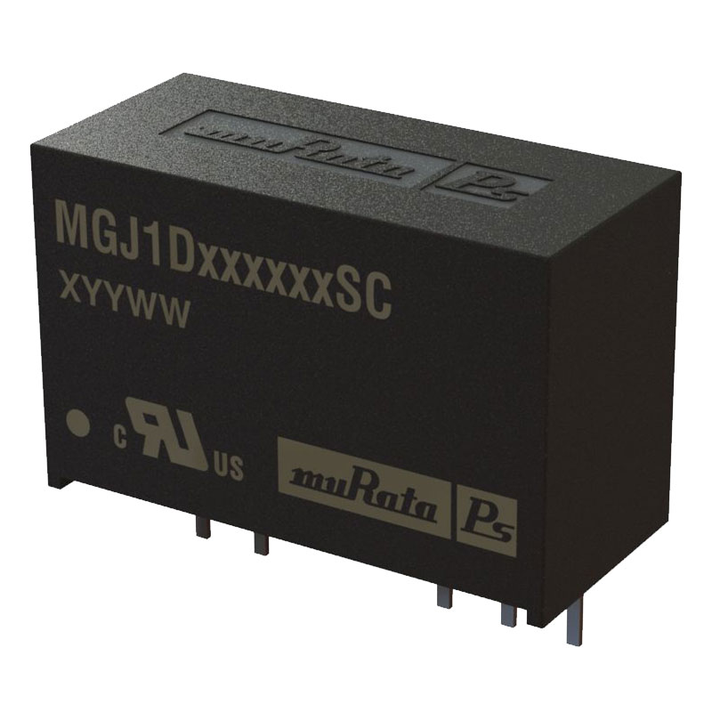 MGJ1D121505SC