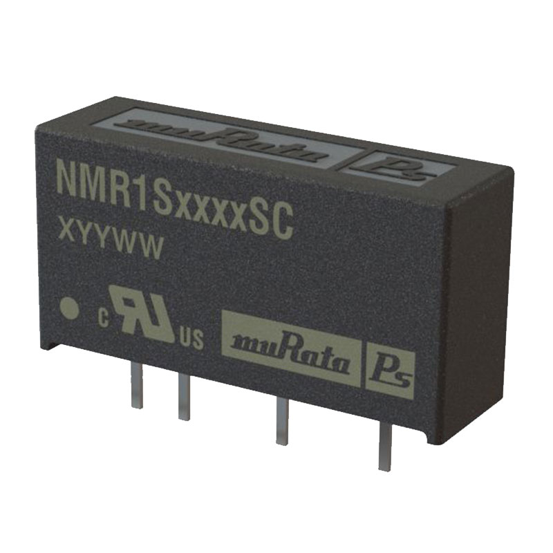NMR1S0505SC