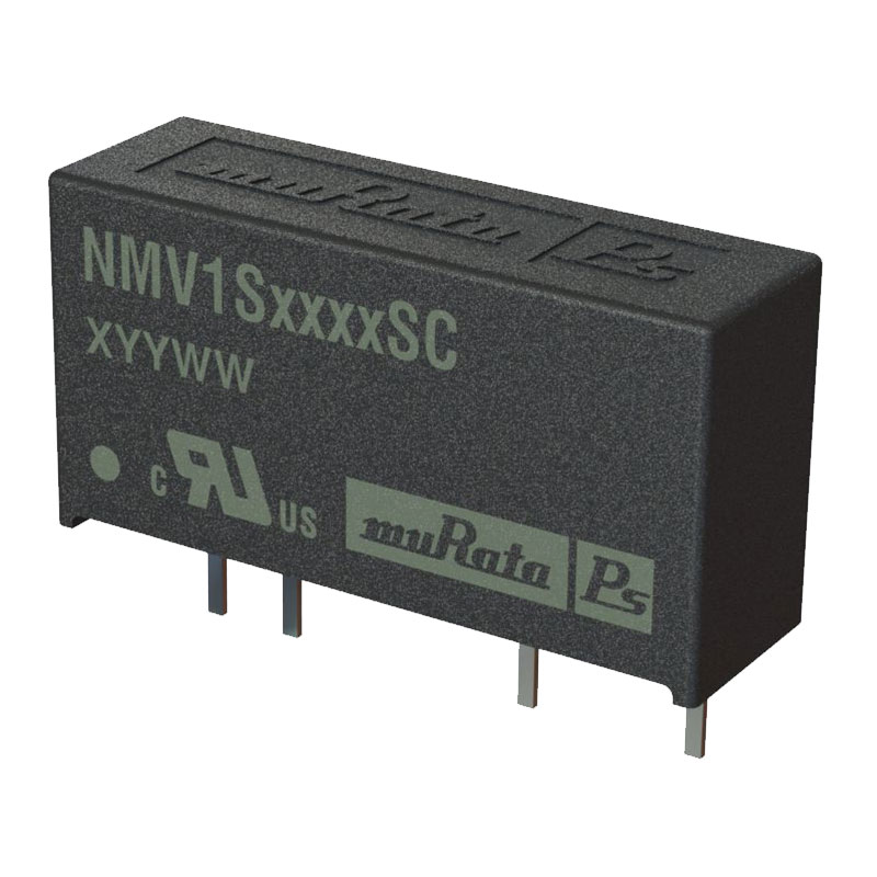 NMV1S0505SC