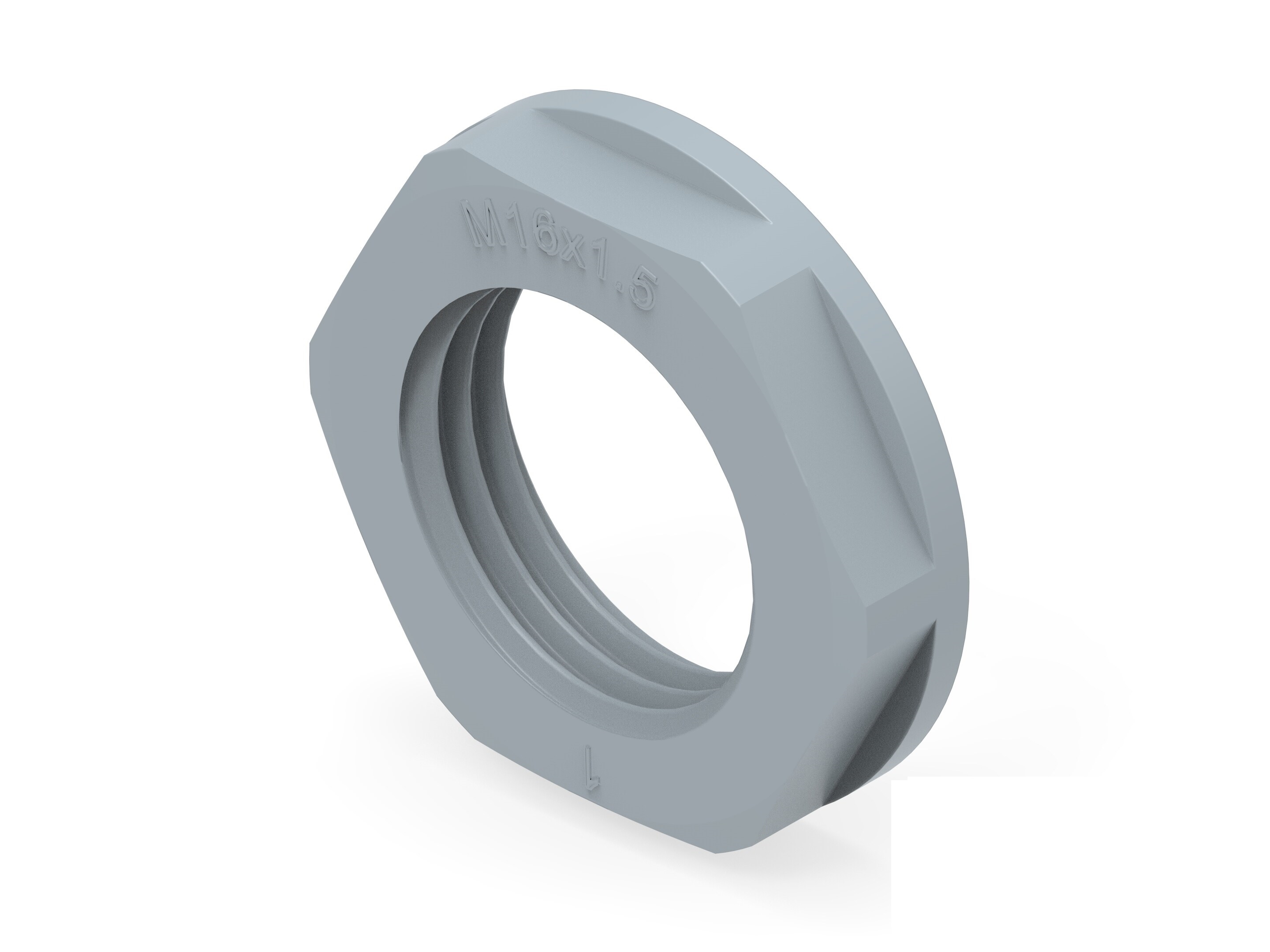 1SNG607005R0000