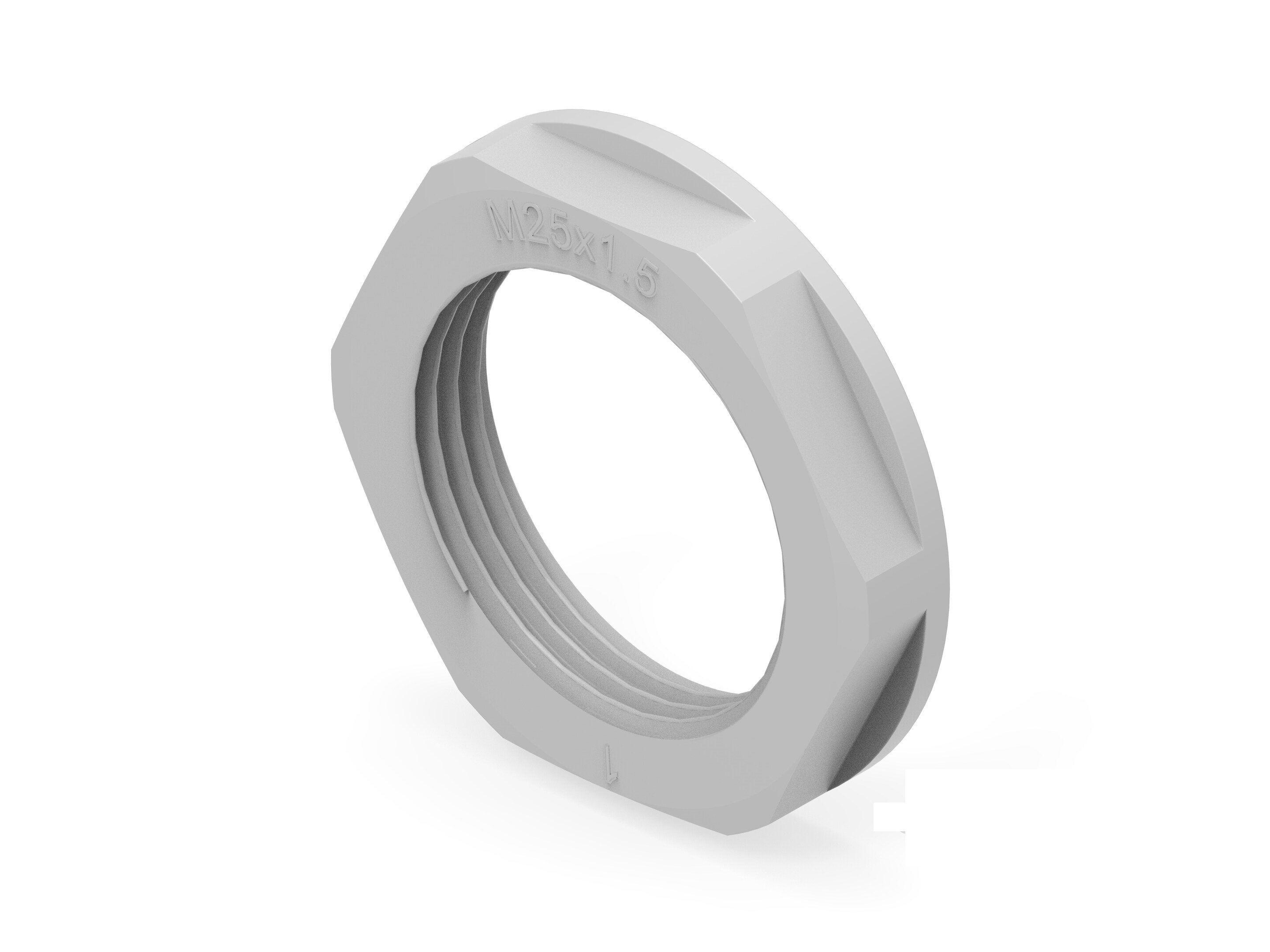 1SNG607010R0000