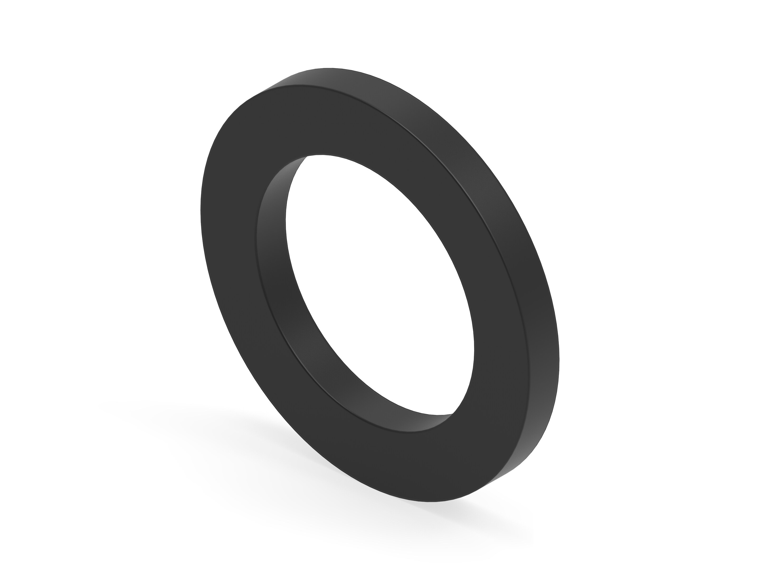 1SNG609010R0000