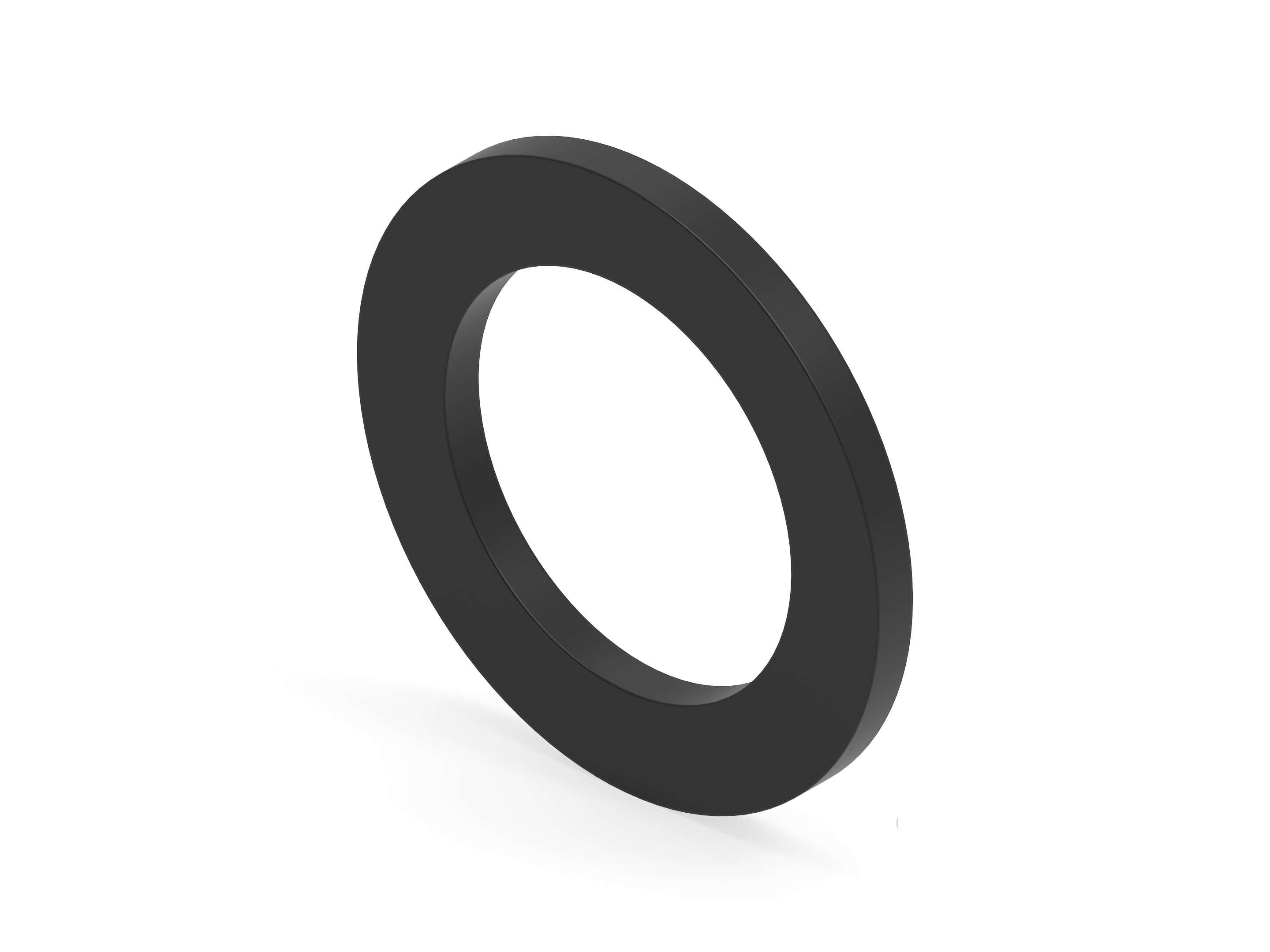 1SNG609011R0000