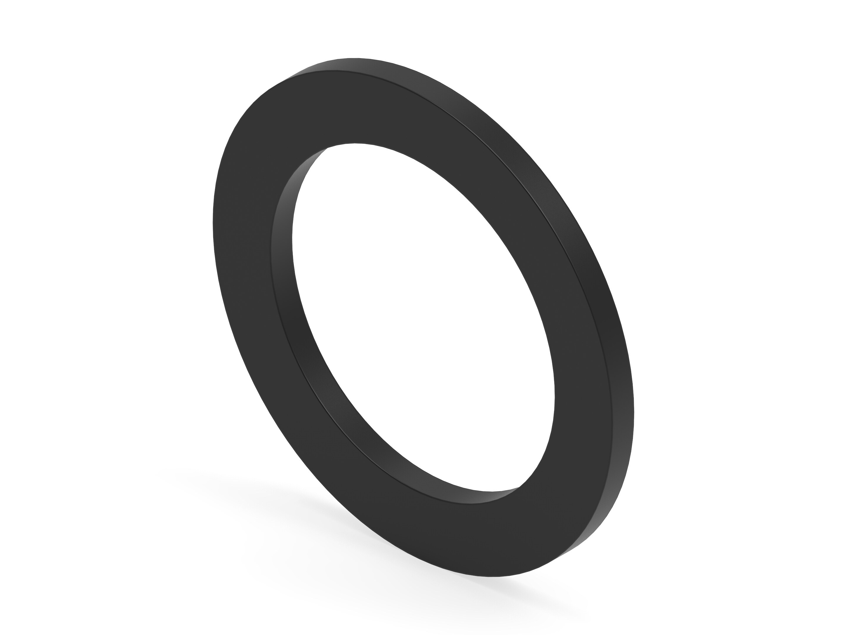 1SNG609012R0000