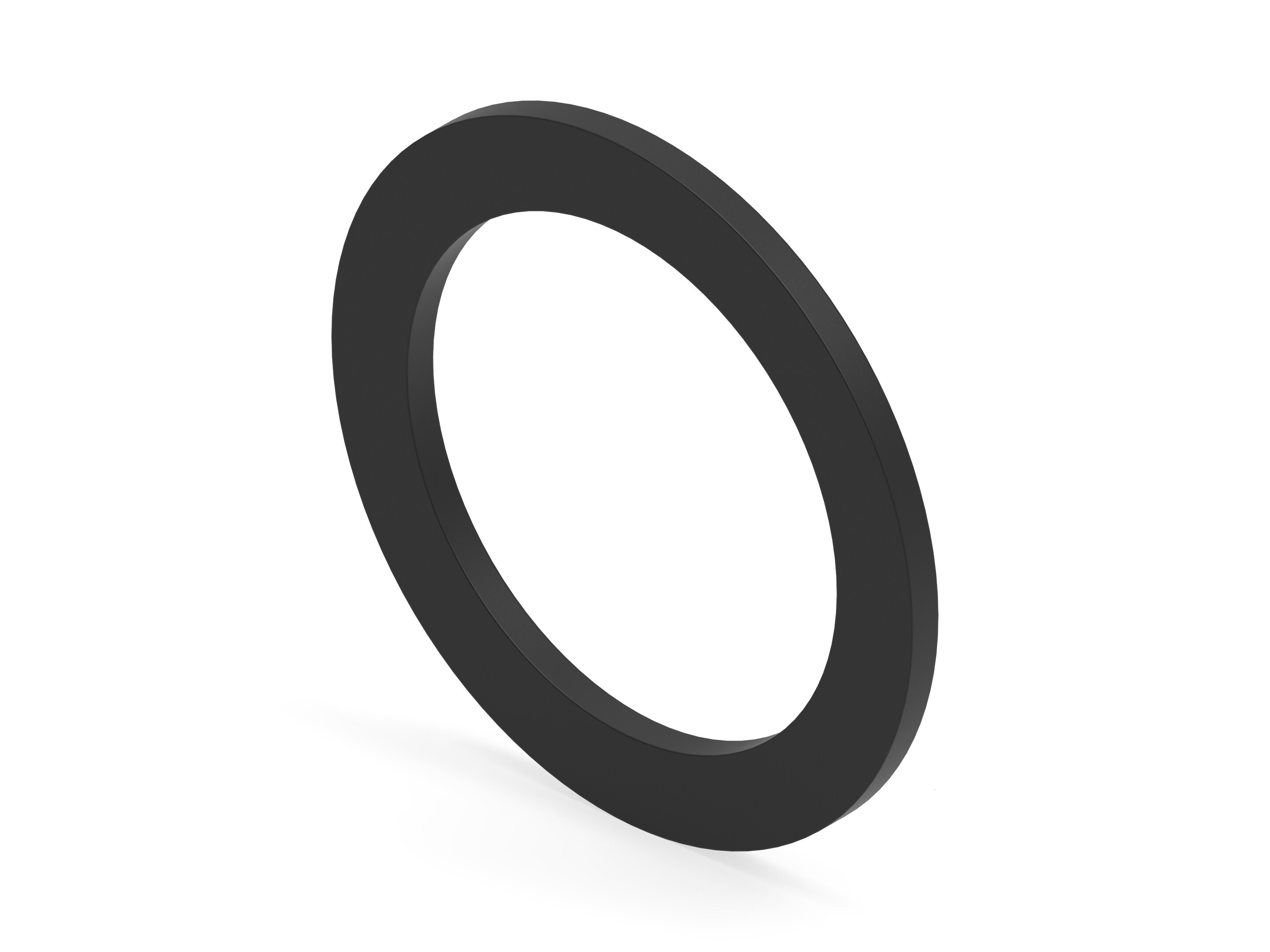 1SNG609013R0000