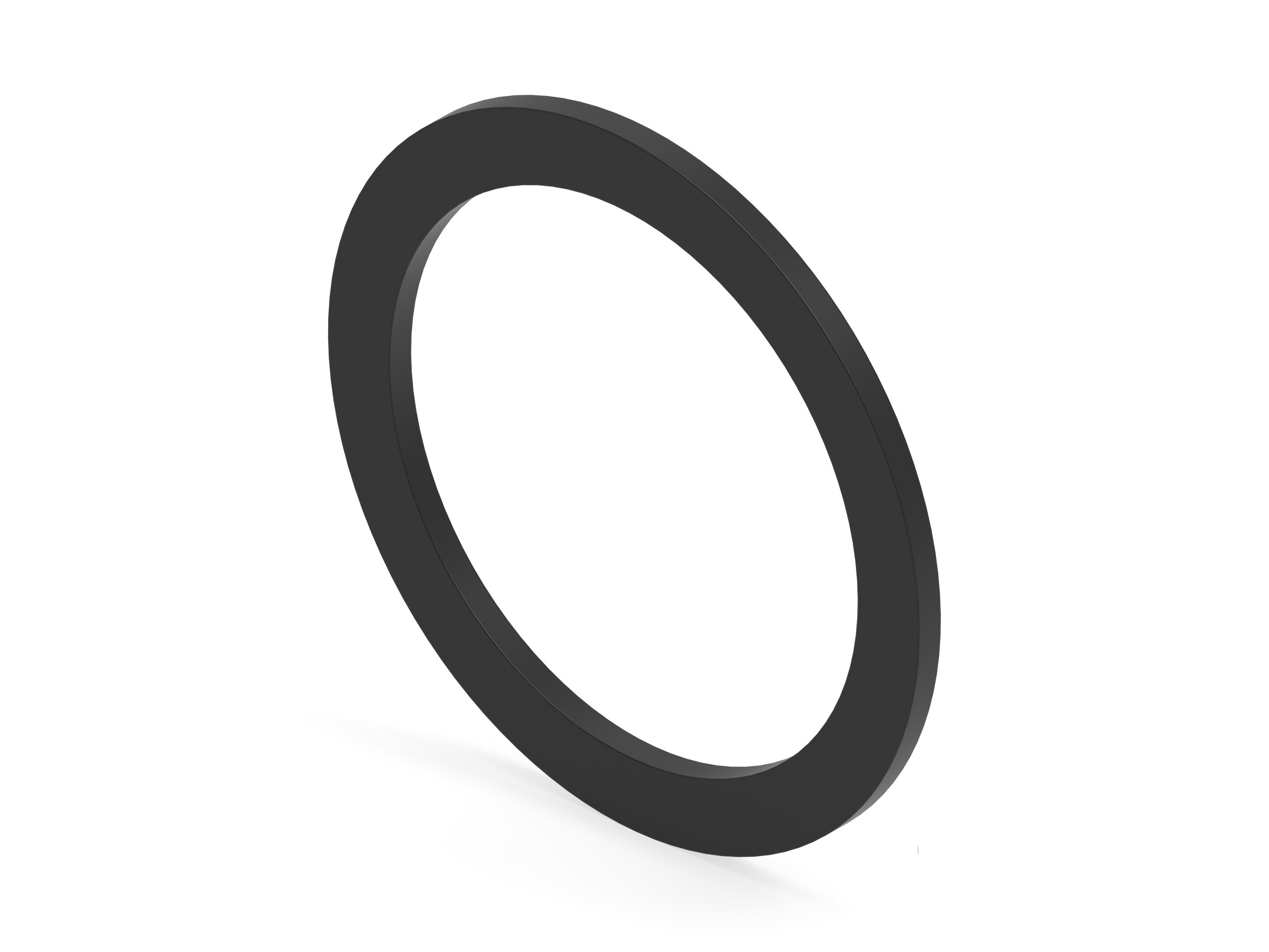 1SNG609014R0000