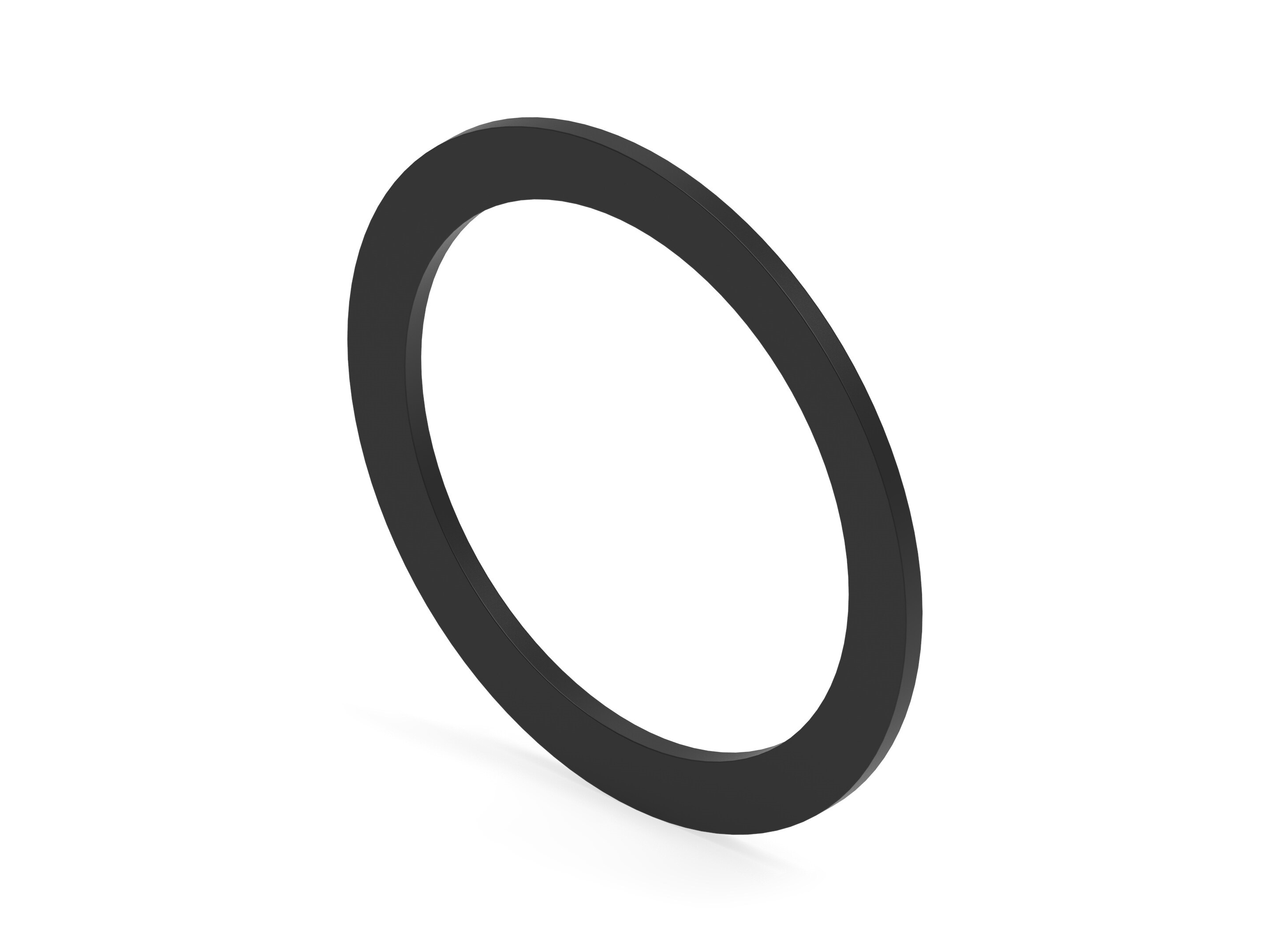 1SNG609015R0000