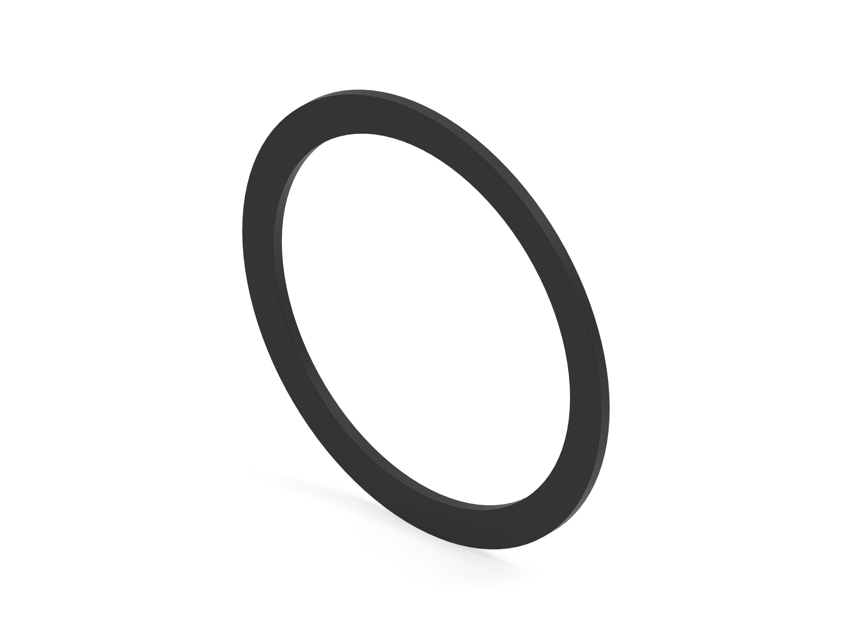1SNG609016R0000