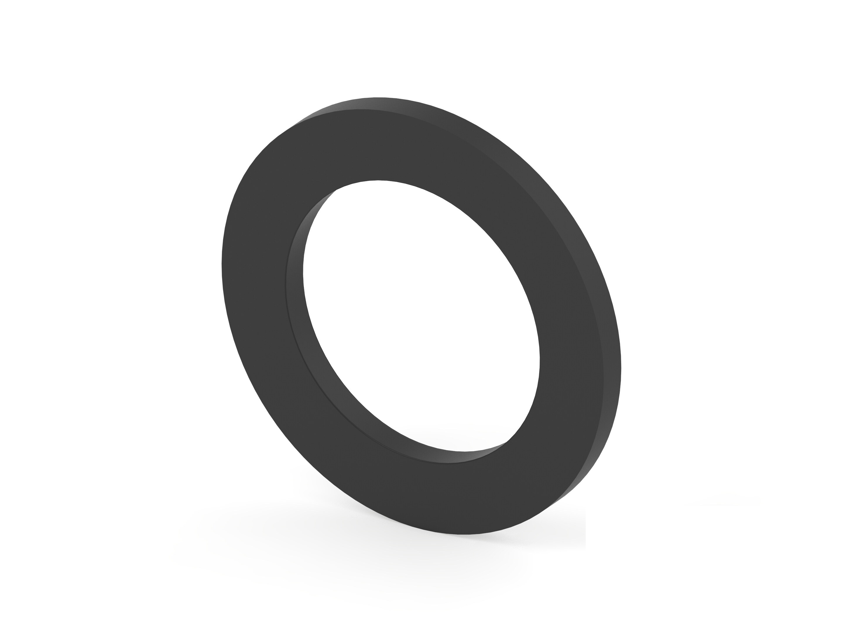 1SNG609046R0000