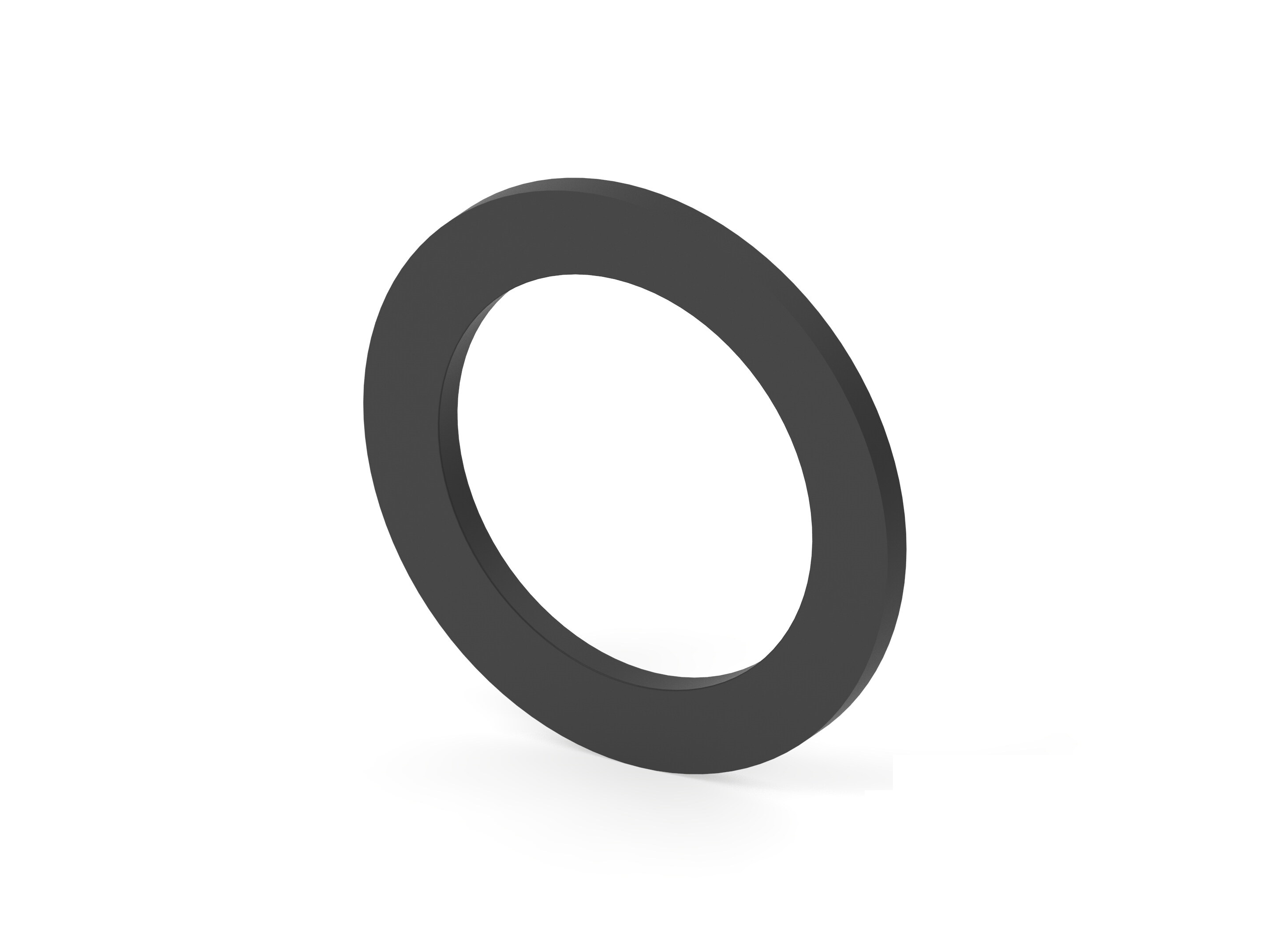 1SNG609048R0000