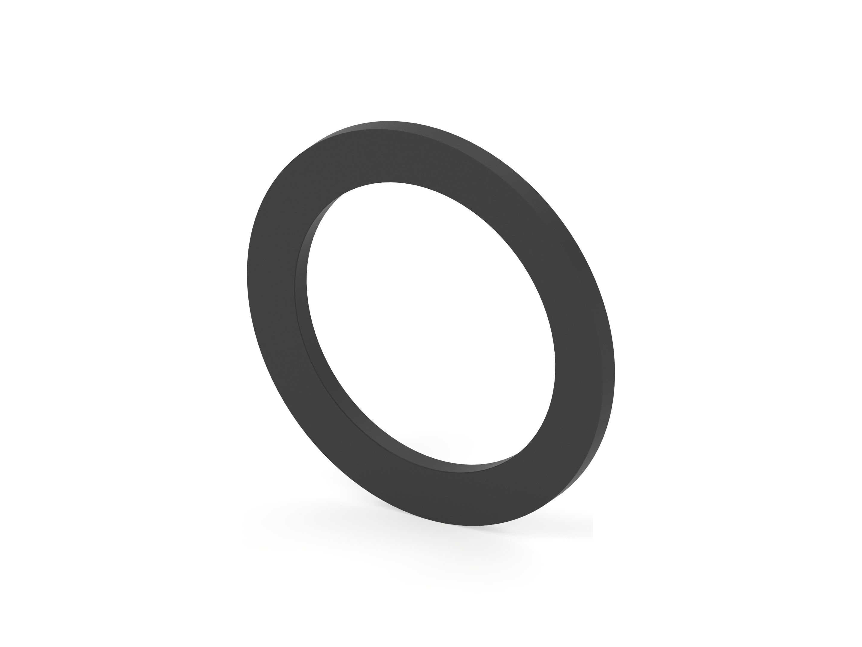 1SNG609049R0000