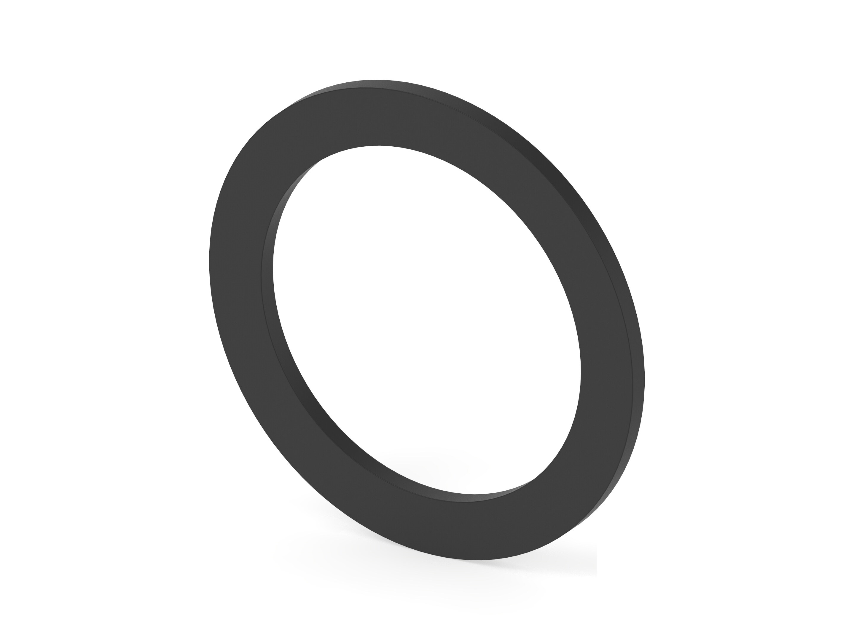 1SNG609050R0000