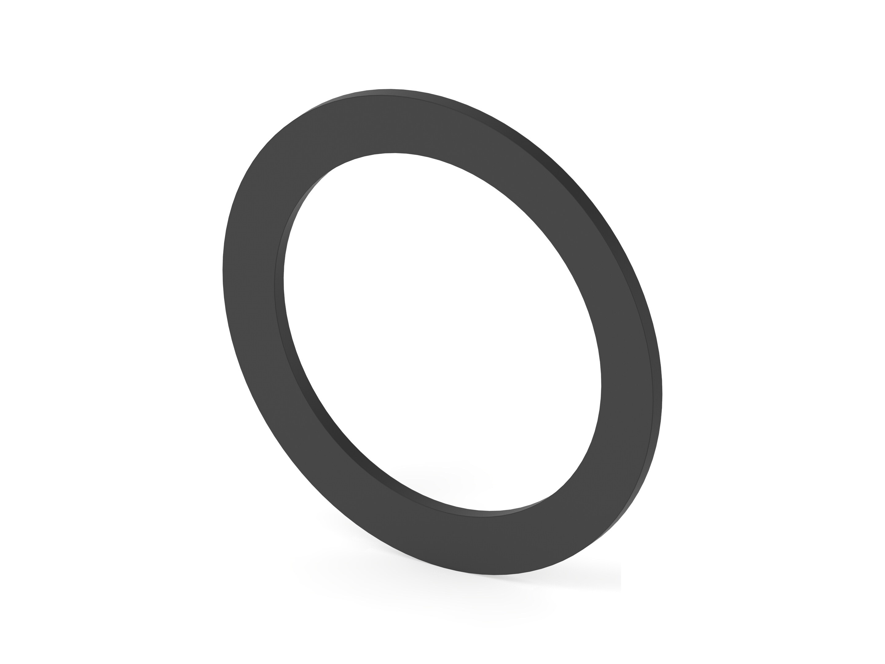 1SNG609051R0000