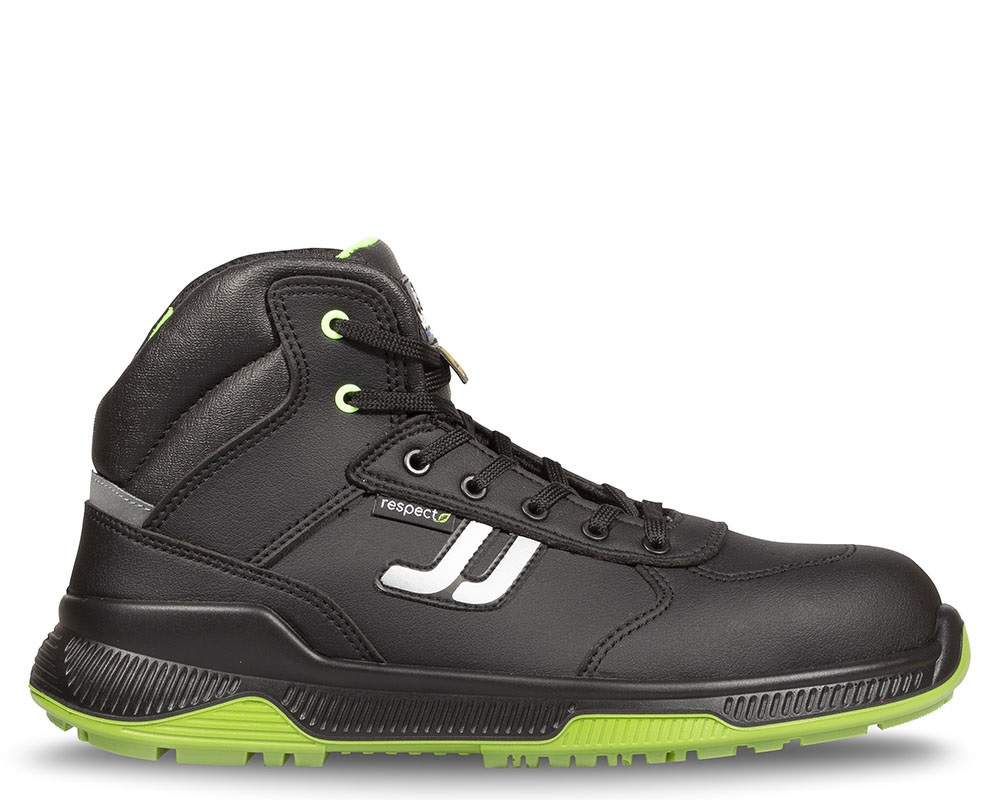 JALFUTURE JI414 45