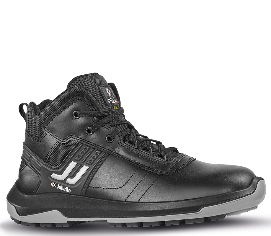 JALHIPPO JH406 41