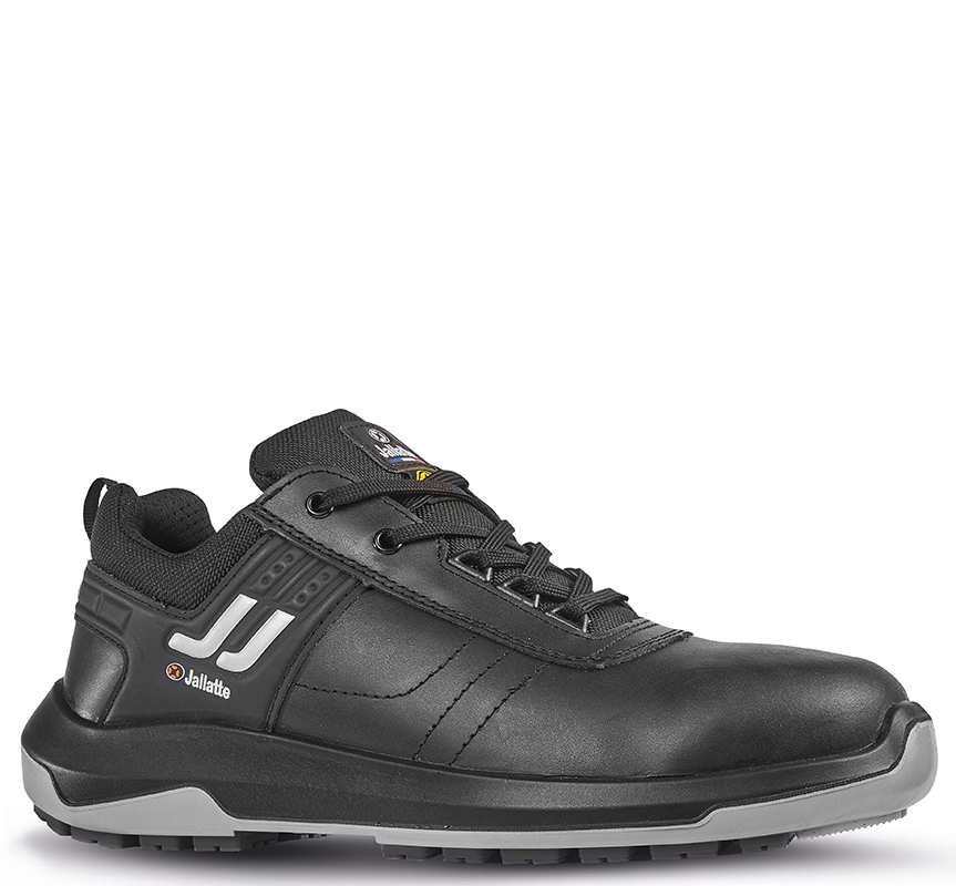 JALJUNO JH306 46
