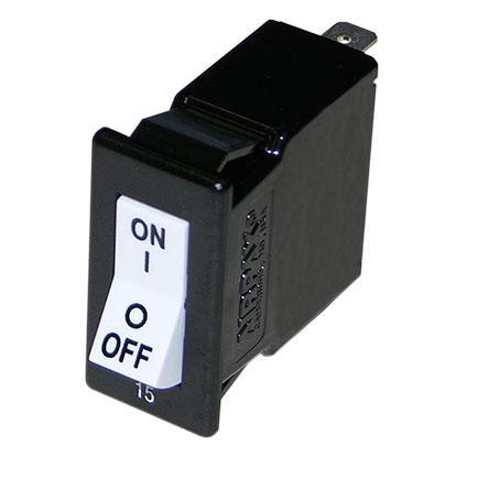CPP11-52-10.0A-OC-V
