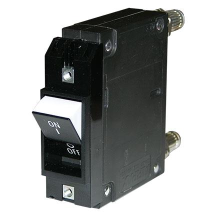 IULNK1-1REC4-52-5.00
