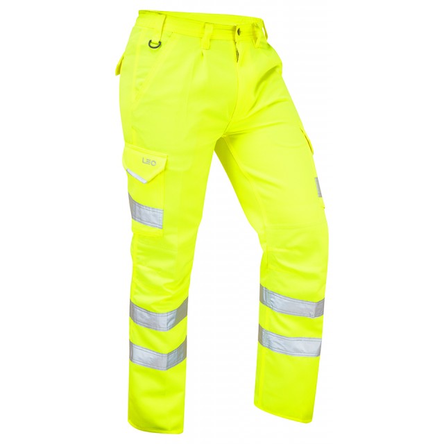 CT01-Y-LEO-32S