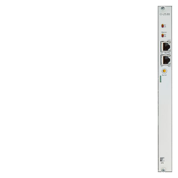 6MF2253-0FA00
