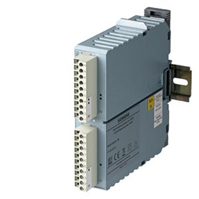 6MF2811-3AA00