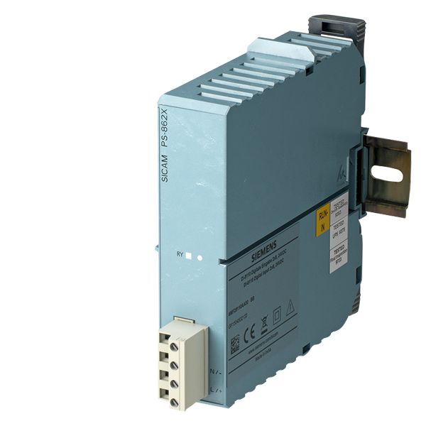 6MF2864-0AA00