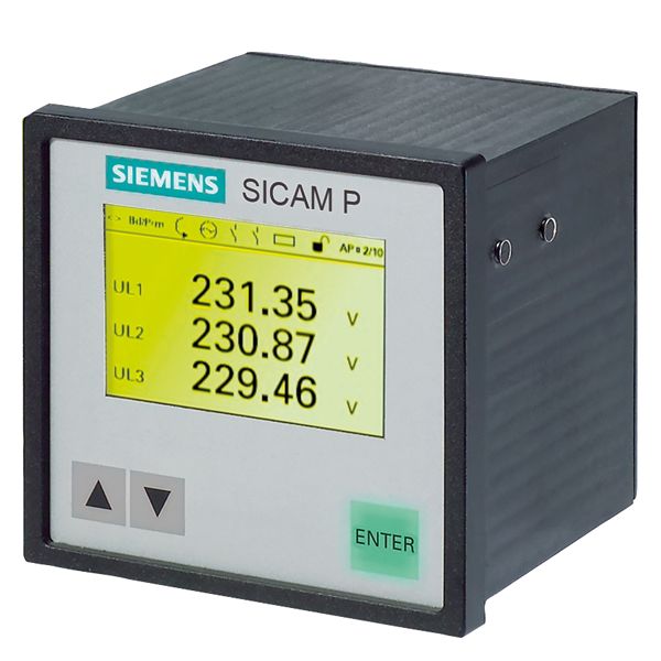 7KG7750-0GA01-0AA1