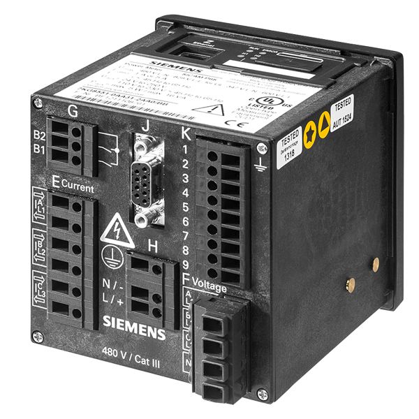 7KG8500-0AA00-0AA0