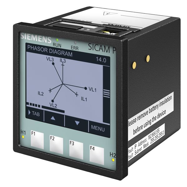 7KG8501-0AA01-0AA0