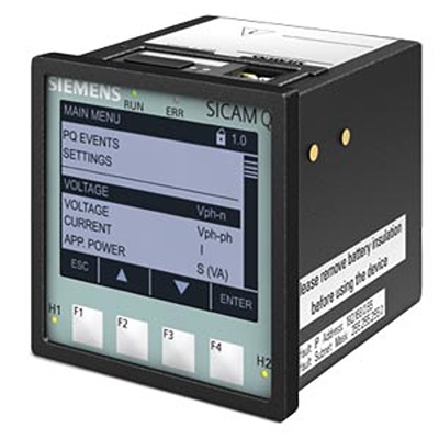 7KG9661-1AA00-1AA0