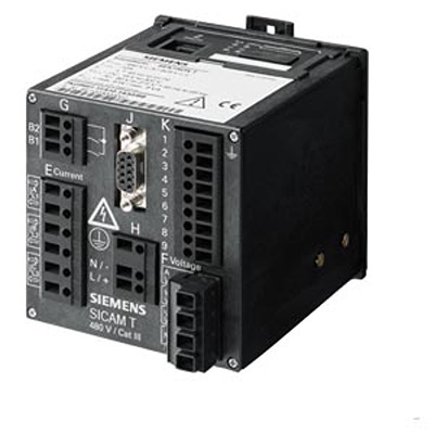 7KG9661-1FA30-1AA0