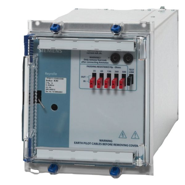 7PG2132-1CC40-2AC0