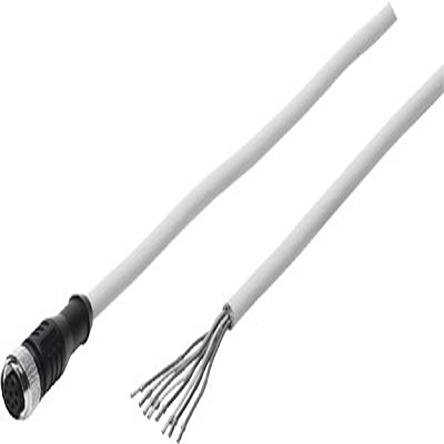 SIM-M12-8GD-2-PU
