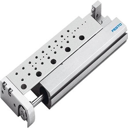 SLF-16-10-P-A