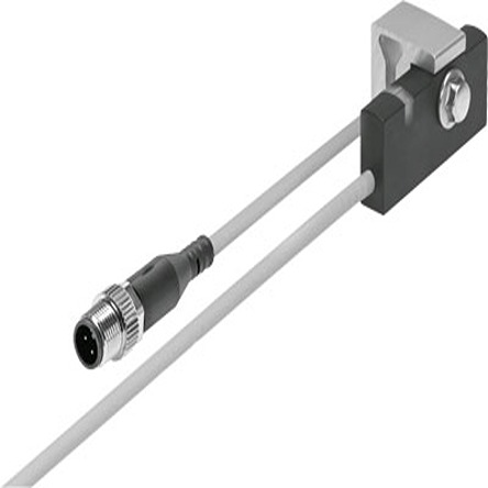 SMT-C1-PS-24V-K-0,3-M12