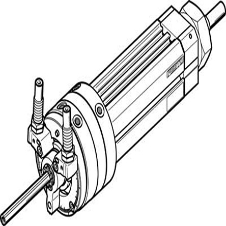 DSL-20-40-270-CC-A-S20-KF-B