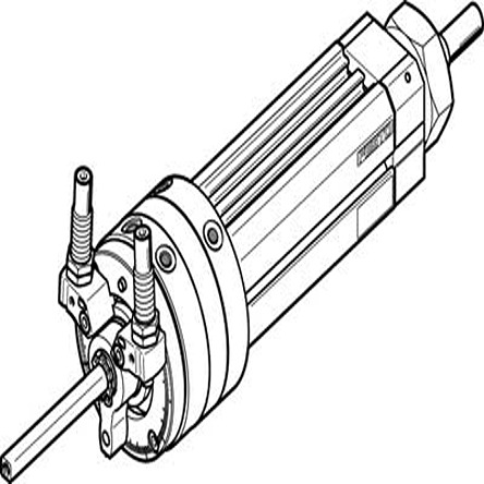 DSL-20-50-270-CC-A-S20-B