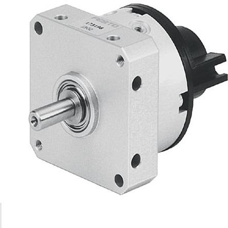 DSM-10-180-P-A
