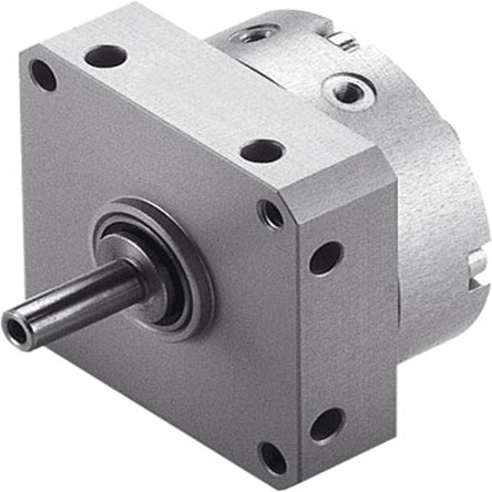 DSM-10-240-P