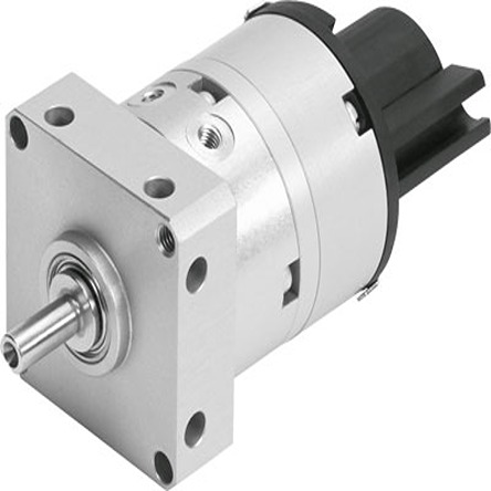 DSM-10-240-P-A-FF