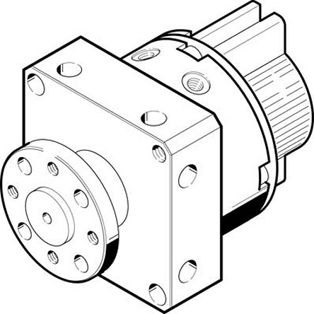 DSM-10-240-P-A-FW