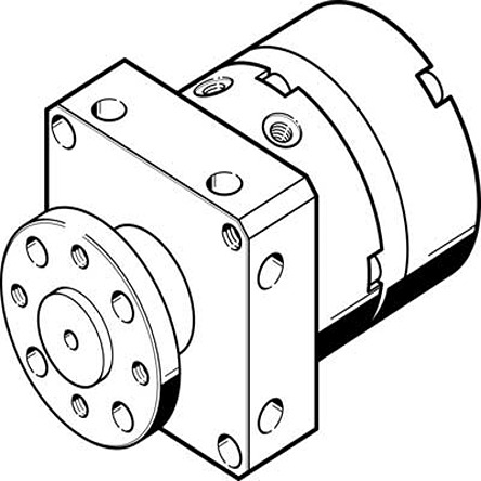 DSM-10-240-P-FF-FW