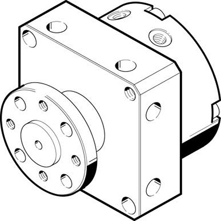 DSM-10-90-P-FW