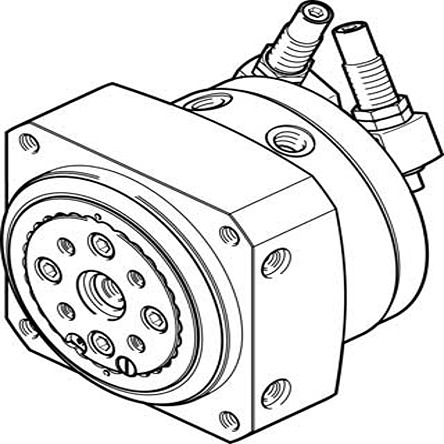 DSM-12-270-CC-HD-A-B