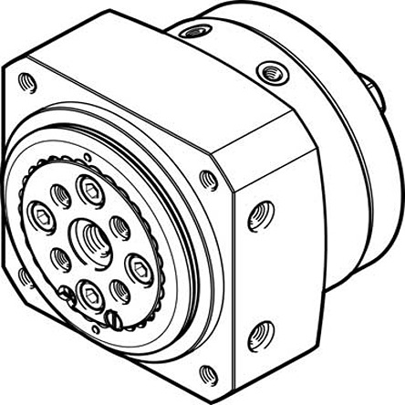 DSM-12-270-HD-A-B