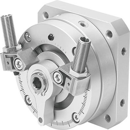 DSM-12-270-P1-A-B