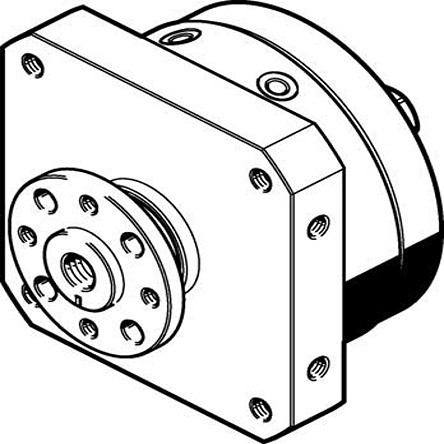 DSM-16-270-FW-A-B