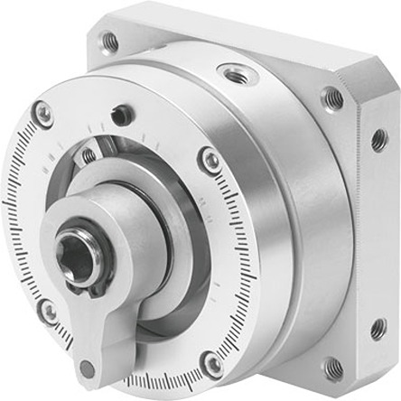 DSM-32-270-A-B